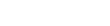 Din Magik Grip